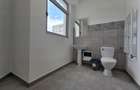 Apartament 3 camere Centrul Civic pretabil co-working hub