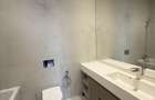 | Apartament 3 camere | De inchiriat | Floreasca | PARCARE INCLUSA | - 3