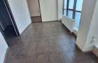 Faleza Nord , spatiu COMERCIAL/BIROURI, 240 mp., 4 locuri de parcare - 9