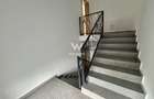 Apartament 3 camere, priveliste deosebita-Zona de VEST, Sibiu - 17
