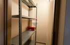 Apartament 2 camere de închiriat în zona Micalaca - 16