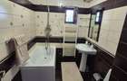 Vand apartament 2 camere Micro 4 et.2 - 6