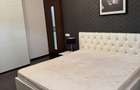 2 camere ,mobilat,suprafata 67 mp Cartierul Latin-Bragadiru,loc parcare - 15