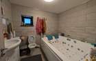 Vila deosebita zona Aviatori, teren 800m - 8