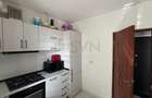 REA1029107 Apartament 3 camere I 1 Mai - 9