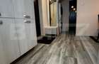 Apartament 2 camere la pret de garsoniera, Astra de vanzare - 6