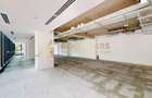 Spatiu birouri | Sala sport | Nicolae Caramfil | TVA deductibil - 18