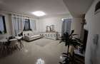 Ap. 3 cam. de vanzare in Gavana Platou-Maluda Imobiliare - 1