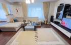 Vila premium Iancu Nicolae 380 mp, teren 640 mp, P+2E+M-Comision Zero - 7