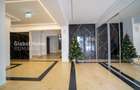 Apartament 3 cam 82MP util|MTM-Rond Pipera-Aviatiei |LOC PARCARE SUBTERAN INCLUS - 24