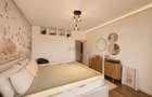 Apartament 3 Camere | Pipera | Forest Living - 12