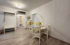 2 camere decomandat Matei Basarab | Bloc reabilitat termic | Pet friendly - 5