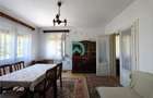 Casa de vanzare Turches Sacele - 7