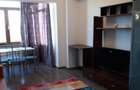 AP. 2 CAMERE-  DIAMOND PARK, PARCARE, MASINA DE SPALAT VASE, METROU