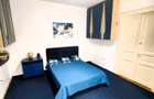 Apartament de vânzare, 2 camere, 70 mp, Central zona B-dul Eroilor - 9