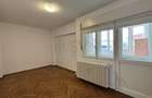 REA1029778 Aoartament 4 camere | Piata 1 Mai | 100 mp |3 balcoane | Decomandat - 2