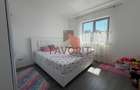 Comision 0 Cumparator| Duplex | Toate utilitatile | Asfalt | Mobilat| - 8