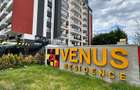 Apărătorii Patriei metrou M2-Drumul Binelui -contract ANAF-Complex Venus - 15