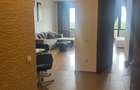 Inchiriere apartament 2 camere Lux
