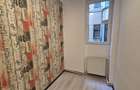 Apartament 2 camere + 1 camera de serviciu - 71,34 mp - Centrul Vechi - 4