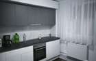 Apartament 2 camere, Rogerius, Str. Calugareni - 1