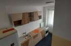 Apartament spre închiriere  - 3