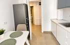 De inchiriat apartament 2 camere | Parcare inclusa | Rond OMV | H Pipera Lake - 6