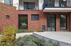 Paltim, Central, Spatiu  Comercial - 10