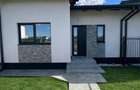 Pozitie Excelenta, 3 Camere, Canalizare - 1