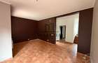 Casa 4 cam., Stefanesti, SU: 164mp., Teren: 462mp - 7