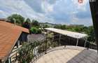 Casa 5 camere de inchiriat, Giroc, zona Centrala - ID C5263 - 19