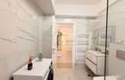 2 Camere PIPERA - Ivory Residence I Rond OMV I Parcare inclusaI COM 0% - 12