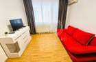 Apartament de închiriat 2 camere , etaj 2 / Zona Grivița - 4