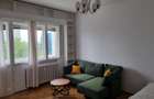 Batistei studio mare - 5