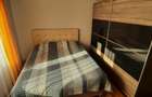 VÂNZARE APARTAMENT – Aleea Domnească, Zona P-uri, Galați - 8