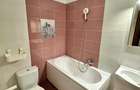 Apartament 2 Camere - Mobilat & Utilat - Bloc 2012 - Metrou - Centrala proprie - 6
