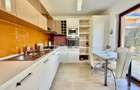 Vânzare Casa Cuplată Tip Duplex | Floresti - Someșului/ Stadionului - 3