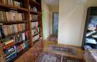 Vanzare casa tip duplex la intrarea in Borhanci - 14