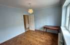 Apartament 2 camere Etaj II, Carei -Zona Varga Quattro-Str. Pavel Zăgănescu Nr.8 - 11