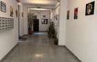 Apartament 2 camere, Popa Nan, bloc nou, centrala proprie - 15