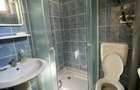 Casă utilata si mobilata cu grădină matură de 800 mp în Dascălu, Ilfov  - 8