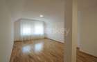 Vilă impecabila cu 7 camere, piscina exclusiva - 19