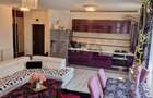 Eleganță, confort și spațiu, 3 camere, finisaje premium cu parcare. - 3