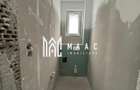 Casa Quadruplex | 3 Camere | 82MPU | Curte 170MP | Balcon - 6