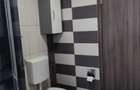 Apartament 2 camere, vedere panoramică Delta Văcărești - 10