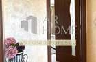 Casa 4 camere P+1E, in Ploiesti, zona Albert. - 19