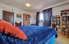 APARTAMENT 5 CAMERE KISELEFF 297 MP, SUPERB! - 25