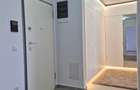 Inchiriez apartament cu 2 camere - 9
