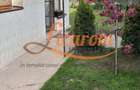 Proprietate saseasca cu 2 corpuri de casa, Comuna Vulcan,Brasov. - 5