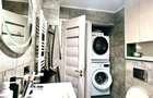 Poarta 6, apartament decomandat cu 3 camere